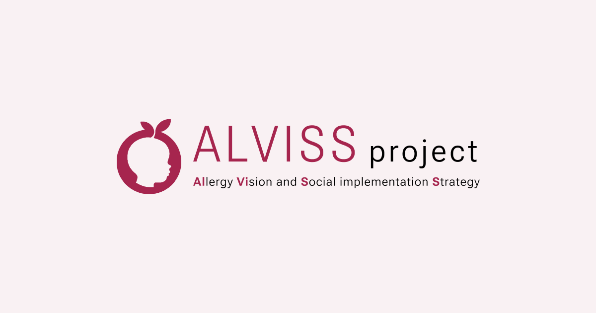 ALVISS Project